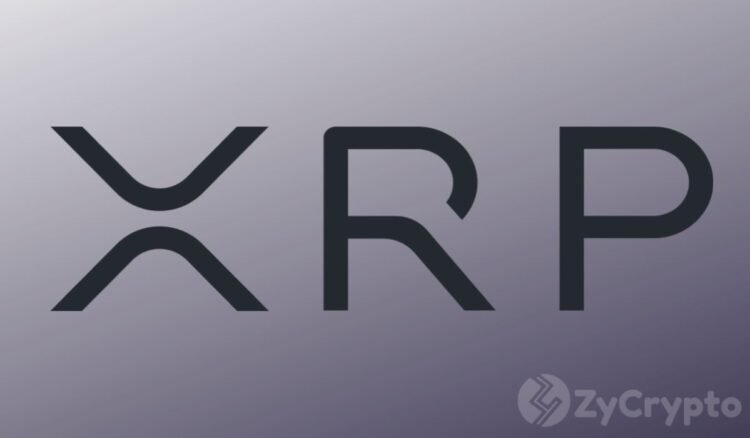 Coinfield unveils stock and crypto asset trades via xrp ledger xrpl.jpg