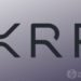 Coinfield unveils stock and crypto asset trades via xrp ledger xrpl.jpg