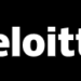 Deloitte logo.png