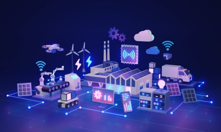 Depositphotos 649928304 xl scaled 1.jpg