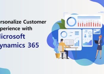 Dynamics 365 for customer engagement.jpg