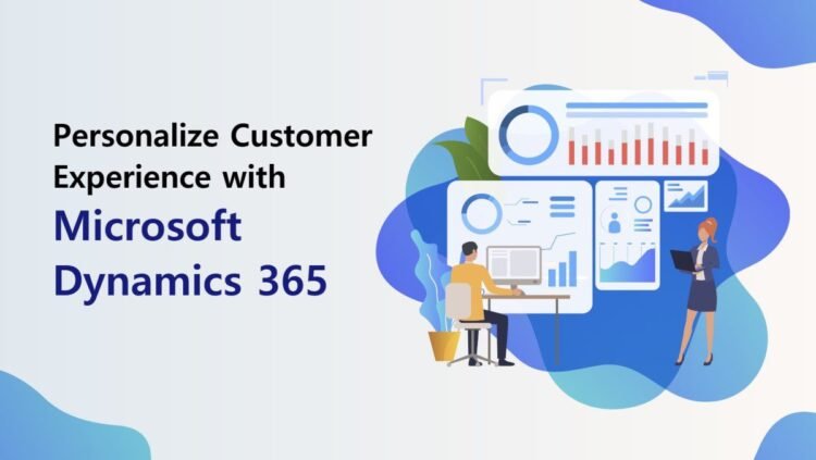 Dynamics 365 for customer engagement.jpg