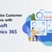 Dynamics 365 for customer engagement.jpg
