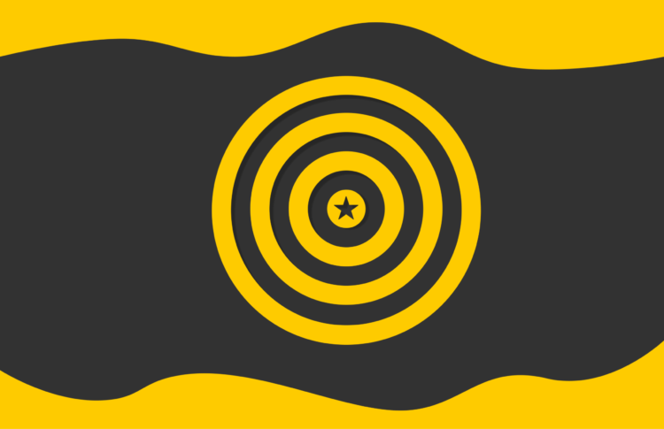 Edge and corner detection scaled 1.png