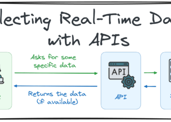 Ferrer apis python 1.png