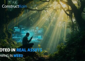 From property development to global asset lending how constructkoin ctk is redefining refi.jpg