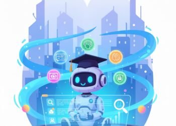 Gemini generated image jpjittjpjittjpji 1.jpg