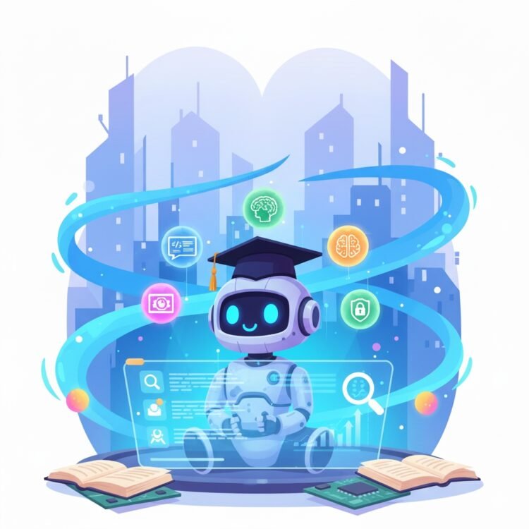 Gemini generated image jpjittjpjittjpji 1.jpg