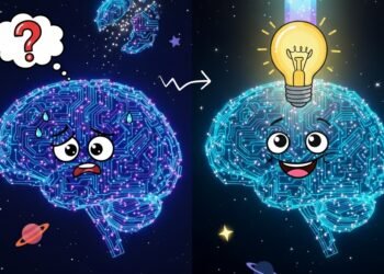 Gemini generated image oqv4ouoqv4ouoqv4 3.jpg