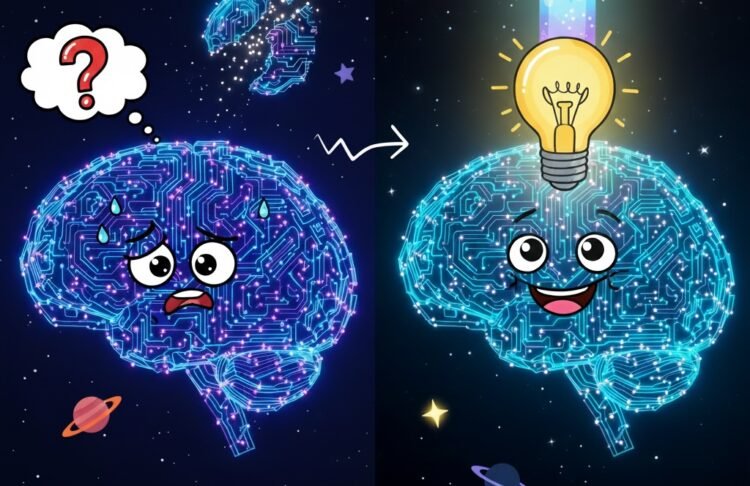 Gemini generated image oqv4ouoqv4ouoqv4 3.jpg