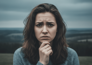 Gemini generated image ylfylmylfylmylfy.png