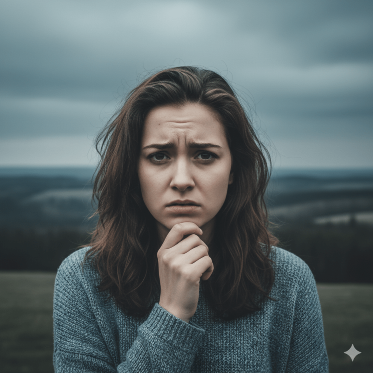 Gemini generated image ylfylmylfylmylfy.png