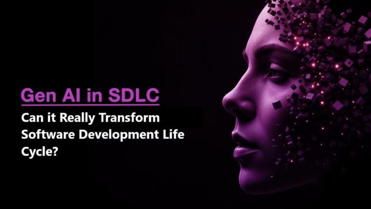 Generative ai in sdlc.jpg