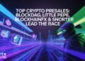 In the center the title top crypto presales bl….jpg