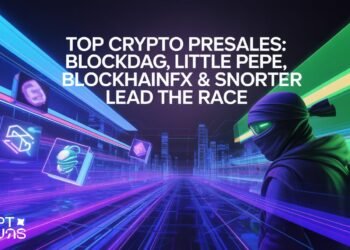 In the center the title top crypto presales bl….jpg