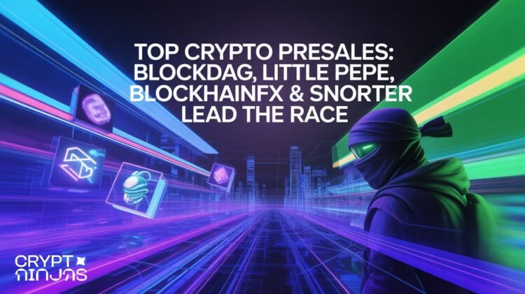 In the center the title top crypto presales bl….jpg
