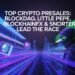 In the center the title top crypto presales bl….jpg