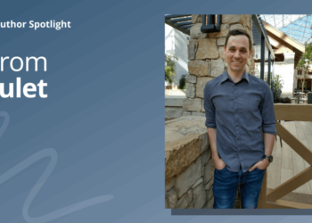 Jarom hulet 1024x576.png