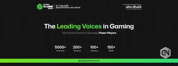Meet the leading voices of gaming world at the global games show 2025 cnz.webp.webp