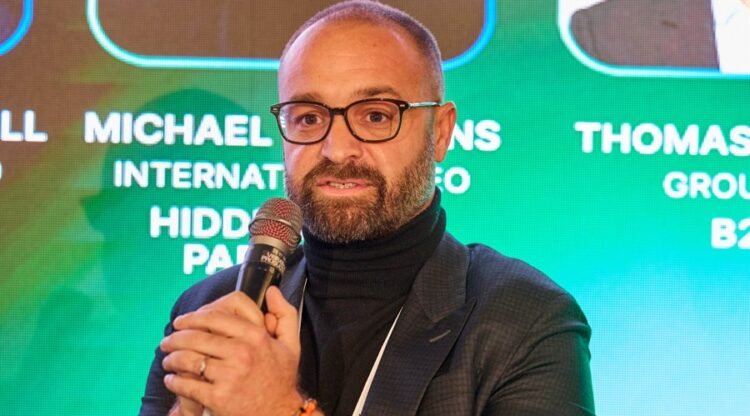 Michael20higgins2c20the20international20ceo20of20hidden20road id b71b6fdd 98d2 41be 8617 670cb757fbc5 size900.jpg