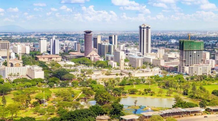 Nairobi id 5128f5b0 ecf2 48e6 aba6 a2e807e1109a size900.jpg