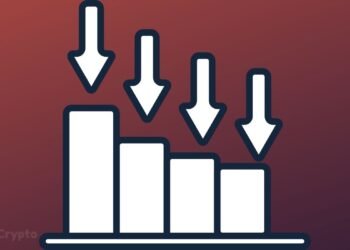 Over 450m in crypto liquidations bitcoin ether cardano xrp lose billions amid russias invasion of ukraine.jpg