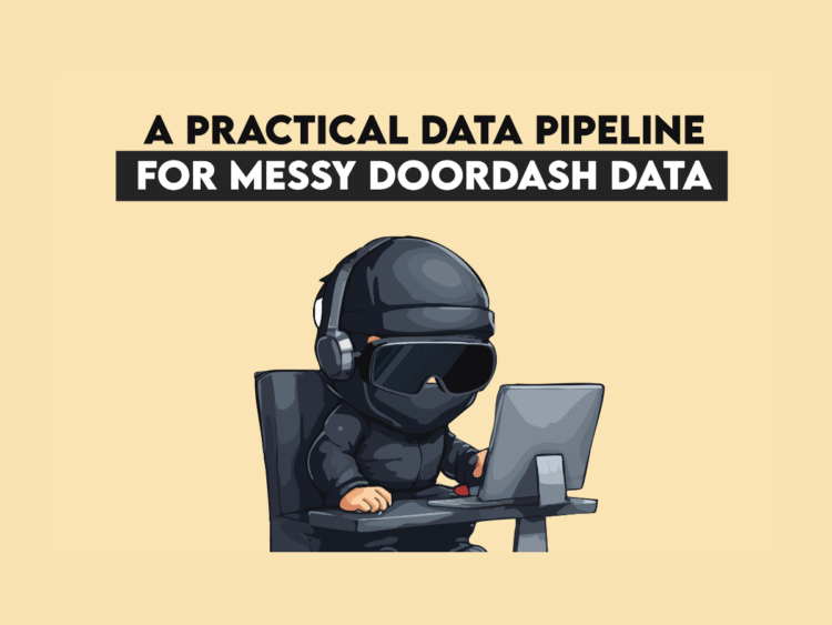 Rosidi how i built a data cleaning pipeline 17.png