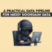 Rosidi how i built a data cleaning pipeline 17.png