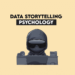 Rosidi the psychology of bad data storytelling 1.png