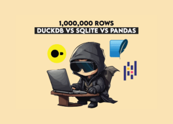 Rosidi we benchmarked duckdb sqlite pandas 2.png