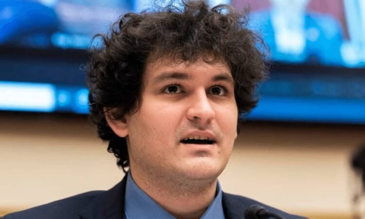 Sam bankman fried.jpg