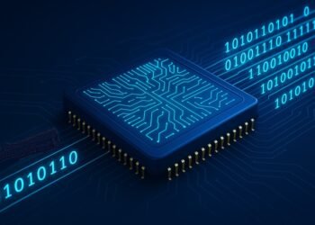 Screenshot 2025 10 13 145709.jpg