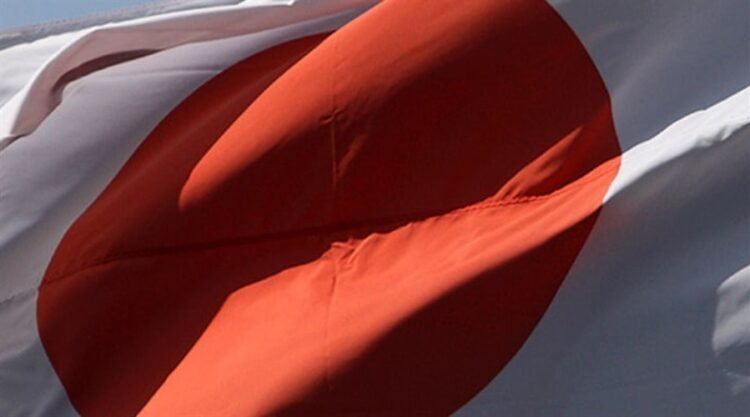 The20japanese20flag20waving20in20the20wind id 24212198 5175 4154 b6ed ff76a7ffabbe size900.jpg