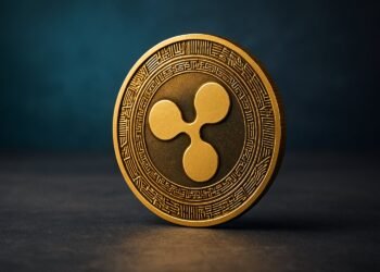 Xrp image.jpg