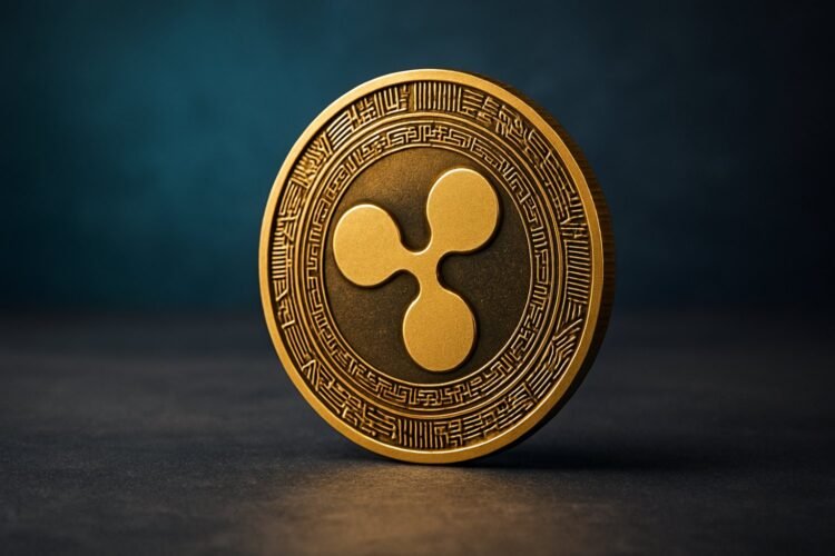 Xrp image.jpg