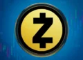 Zcash price analysis.webp.webp
