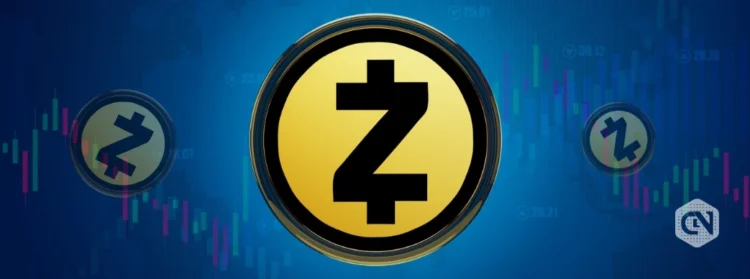 Zcash price analysis.webp.webp
