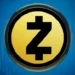 Zcash price analysis.webp.webp