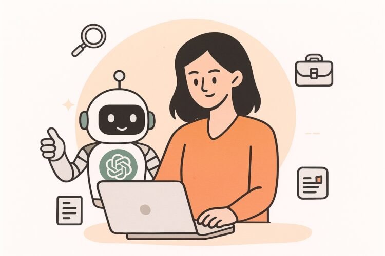 Ai interview assistant cover.jpg