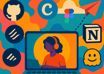 Awan 7 free remote mcps must developer 1.png