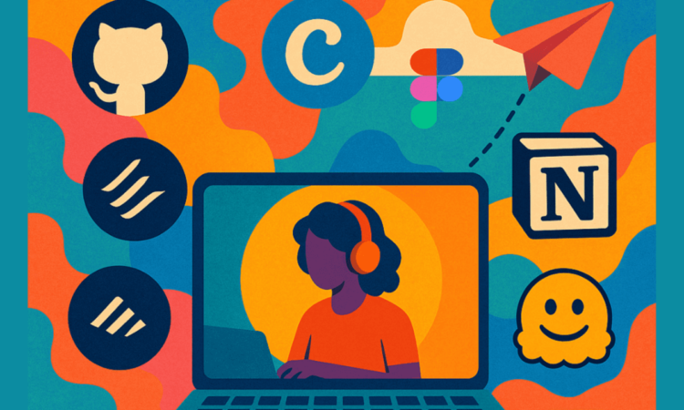 Awan 7 free remote mcps must developer 1.png