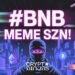 Bnb memecoin frenzy ignites.jpeg