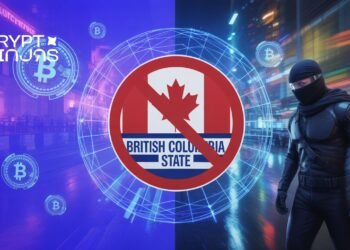 British columbia permanently bans crypto mining.jpeg
