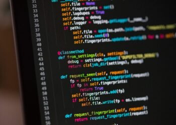 Chris ried ieic5tq8ymk unsplash scaled 1.jpg