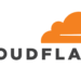 Cloudflare logo 2 1 102025.png