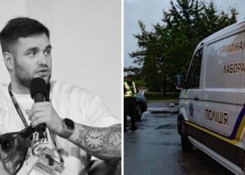 D22595ac ed2b 43a7 a0da 1d3ae35968c3 800x420.jpg