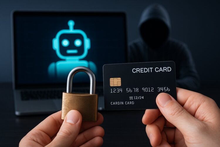 Generative ai amplifies cyberfraud risks 2.jpg
