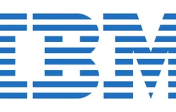 Ibm logo 2 1.png