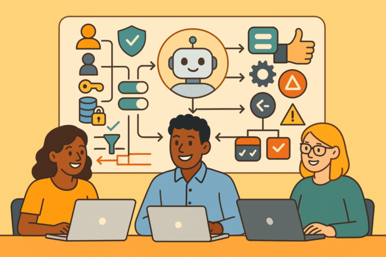 Image 215 1024x683.png