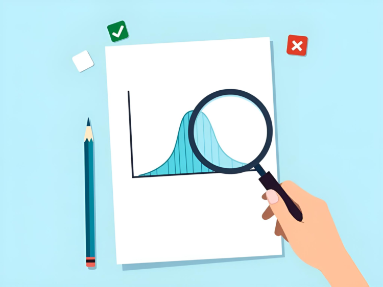 Image fotor 20251031164219.png